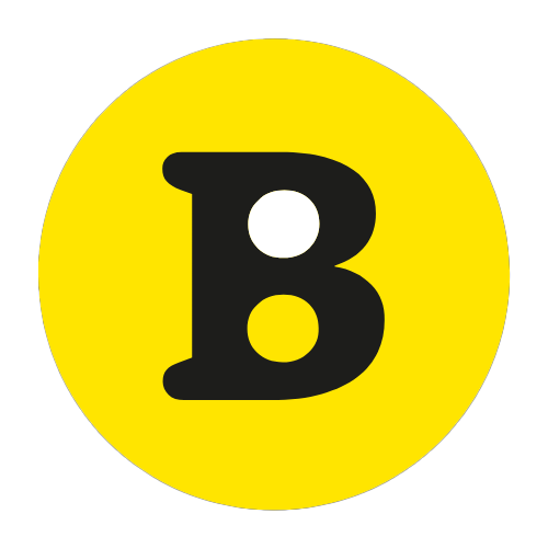 Laura Guillaume – Agente automobile Biwiz à Rennes